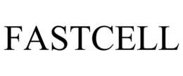 FASTCELL trademark