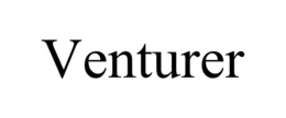 VENTURER trademark