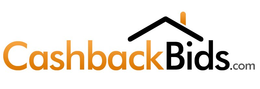 CASHBACKBIDS.COM trademark