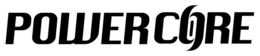 POWERCORE trademark