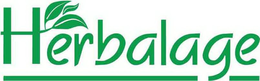 HERBALAGE trademark