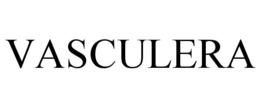 VASCULERA trademark