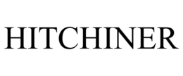 HITCHINER trademark