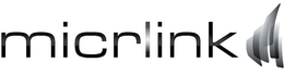 MICRLINK trademark