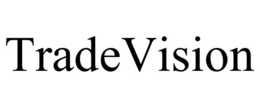 TRADEVISION trademark