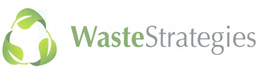 WASTESTRATEGIES trademark