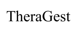THERAGEST trademark