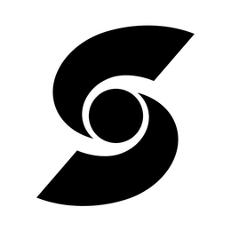 S trademark