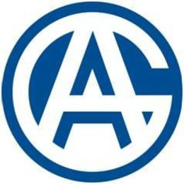 AAG trademark