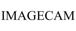 IMAGECAM trademark
