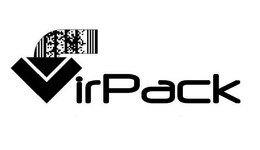 VIRPACK trademark