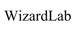 WIZARDLAB trademark