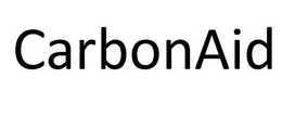 CARBONAID trademark