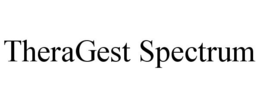 THERAGEST SPECTRUM trademark