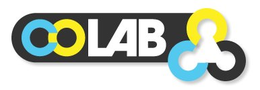 COLAB trademark