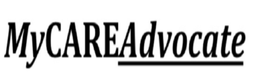 MYCAREADVOCATE trademark