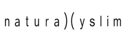 NATURALLY SLIM trademark