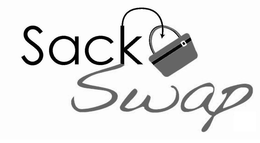 SACK SWAP trademark