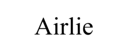 AIRLIE trademark