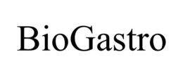 BIOGASTRO trademark