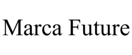 MARCA FUTURE trademark