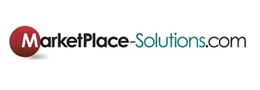 MARKETPLACE-SOLUTIONS.COM trademark