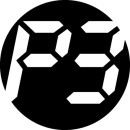P3 trademark