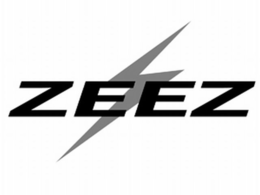 ZEEZ trademark