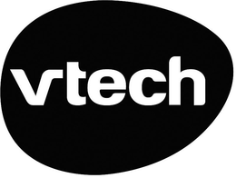 VTECH trademark