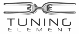 TUNING ELEMENT trademark