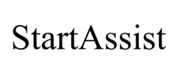 STARTASSIST trademark