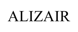 ALIZAIR trademark