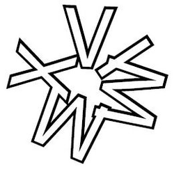 MMXVI trademark
