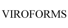 VIROFORMS trademark