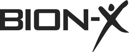 BION-X trademark