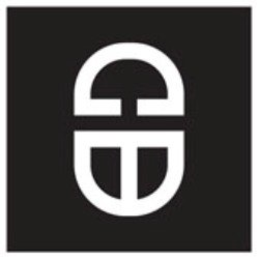 CB trademark