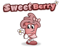 SWEETBERRY trademark