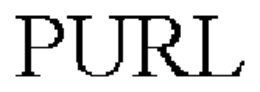 PURL trademark