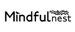 MINDFULNEST trademark