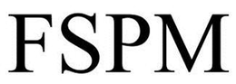 FSPM trademark