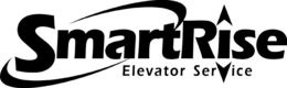 SMARTRISE ELEVATOR SERVICE trademark