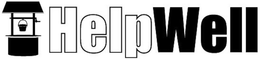 HELPWELL trademark