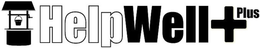 HELPWELL+PLUS trademark