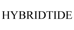 HYBRIDTIDE trademark