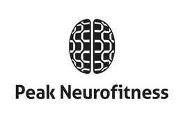PEAK NEUROFITNESS trademark