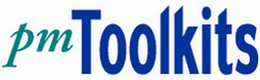 PM TOOLKITS trademark