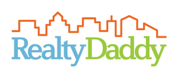 REALTYDADDY trademark