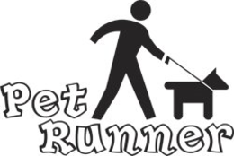 PET RUNNER trademark