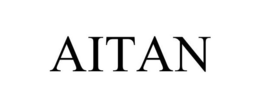 AITAN trademark