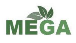 MEGA trademark